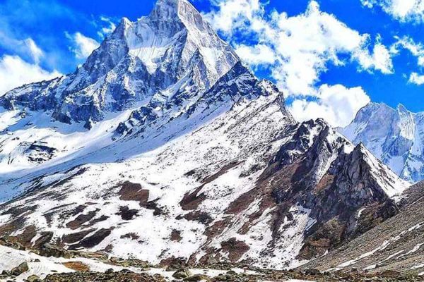 Gangotri - Image 3