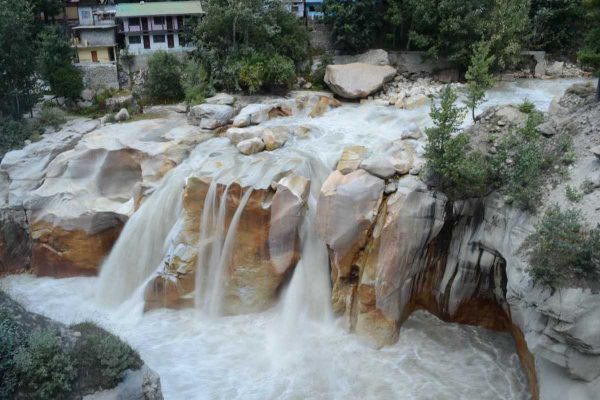 Gangotri - Image 2