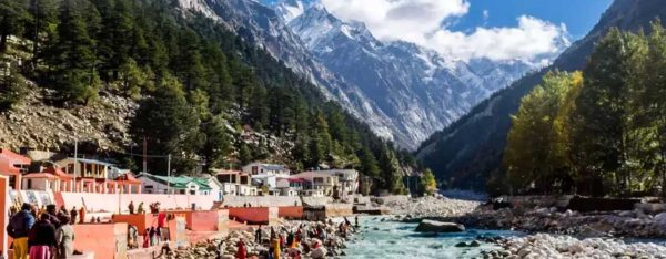 Gangotri - Image 4